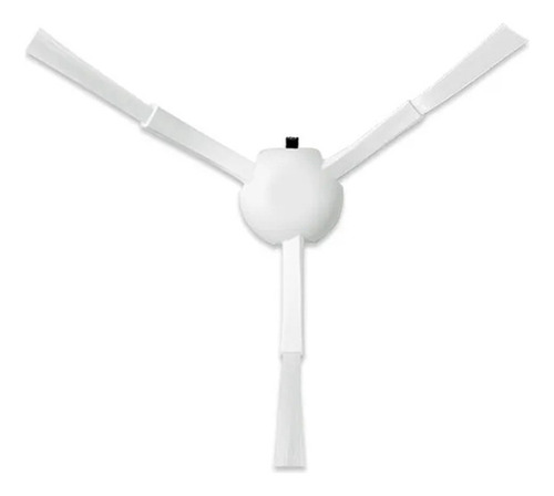 Piezas De Aspiradora Para El Robot Aspirador Bot D10 Plus A