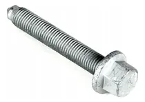 Comprar Tornillo Tapa Cilindros Orignal Volkswagen Amarok