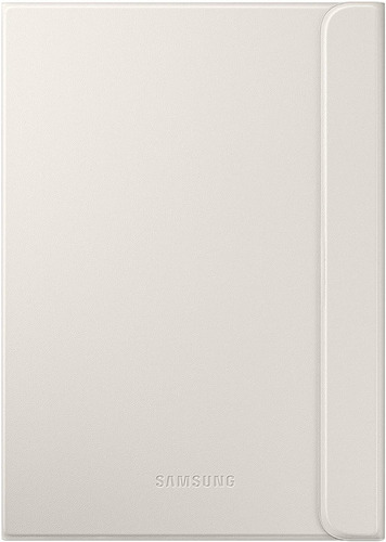 Case Book Cover Samsung Para Galaxy Tab S2 9.7 T810 T815