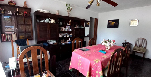 Imagen 4 de 23 de Mastromarino , Servicios Inmobiliarios