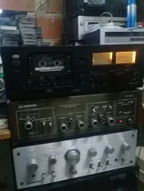 Comprar Reparacion De Amplificadores Audinac At 510 Linea  Audinac