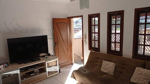 Imagem 3 de 21 de Casa - Ca00089 - 69438261