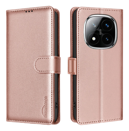Funda For Redmi Note14 Pro 5g Redmi Note14 Pro Plus 5g