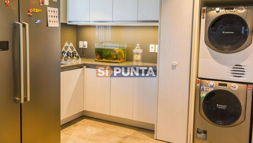 Imagen 10 de 24 de Casa En Venta En Punta Del Este