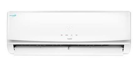 Aire Acondicionado Inverter Telstar 18000 Btu Tai018110md