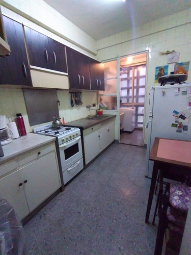 Imagen 13 de 15 de Ug-semipiso De 150 Metros. 2 Departamentos Unidos. Ideal Profesional