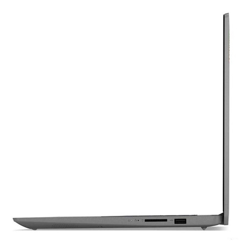 Notebook Lenovo I5-1235u 512gb Ssd 8gb 15.6 Win11 Pro