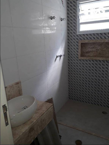 Sobrado Com 3 Dormitórios À Venda, 108 M² Por R$ 680.000,00 - Vila Maranduba - Guarulhos/sp - So0075