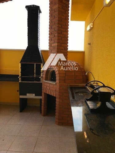 Imagem 19 de 27 de Apartamento-cobertura-para-venda-em-jardim-alvorada-santo-andre-sp - 167