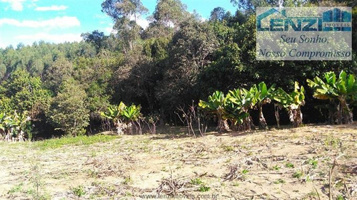 Imagem 7 de 13 de Chácaras À Venda Em Bragança Paulista/sp - Compre O Seu Chácaras Aqui! - 1379491