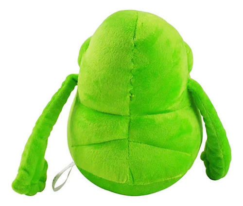 Muñeca Delgada Peluche Los Cazafantasmas, Juguetes 2024