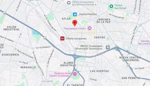 Casa En Venta Río Cuale Atlas Guadalajara Jalisco!!!
