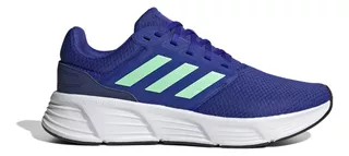 Zapatillas adidas Hombre Running Galaxy 6 | Gw4138