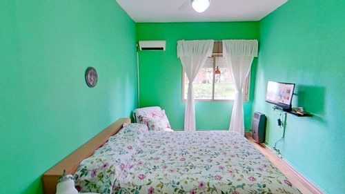Imagen 15 de 15 de Departamento 2 Dorm - Planta Baja - 64 M2