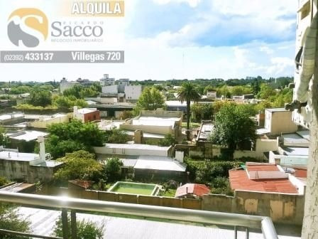 Imagen 9 de 9 de Departamento En Venta En Trenque Lauquen!!!