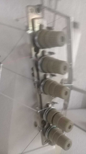Imagem 3 de 5 de Maquinas Indústrias
