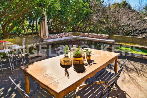 Imagen 7 de 15 de Casa En Exclusivo Condominio.