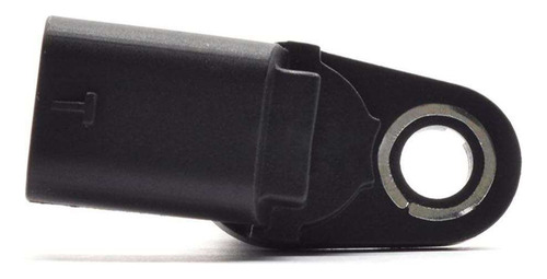 Sensor Posicion Arbol Levas Cmp Audi S7 8cil 4.0 2013