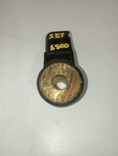 Sensor Detonacion Jetta A4 2005 Original (Usado)