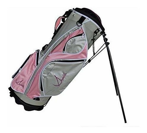 Bolso De Golf Para Mujer