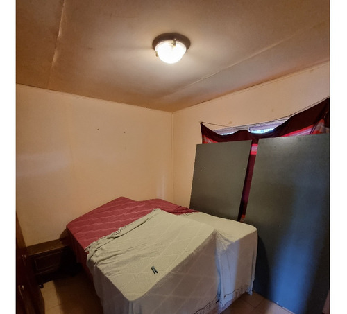 Imagen 6 de 15 de Miramar Casa Barrio Belgrano 3 Ambientes Usd 25.000