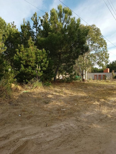 Imagen 4 de 8 de Terreno En Venta De 995m2 Ubicado En San Bernardo