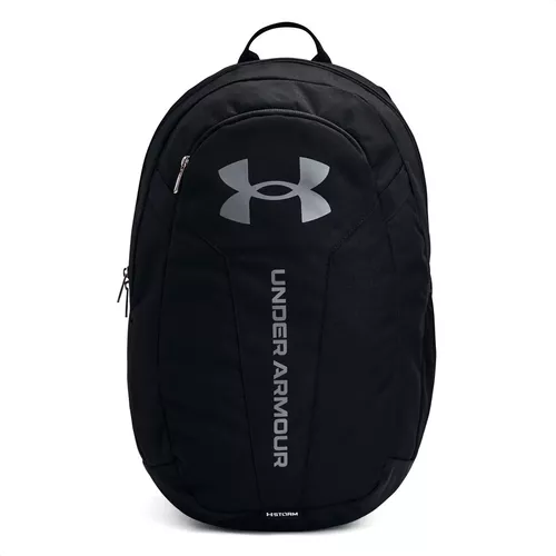 Mochila Under Armour Ozsee Sackpack Para Hombre