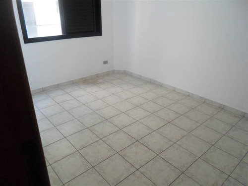Imagem 4 de 30 de Apartamento, 3 Dorms Com 120 M² - Tupi - Praia Grande - Ref.: Gim6023022 - Gim6023022
