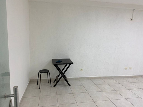 Imagem 14 de 14 de Sala Para Alugar, 34 M² Por R$ 1.300,00/mês - Tucuruvi - São Paulo/sp - Sa0668