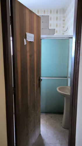 Casa Proximo Ao Ponto Socorro De Verzea Grande