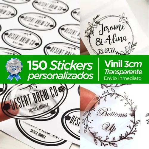 Calcas transparentes hotsell