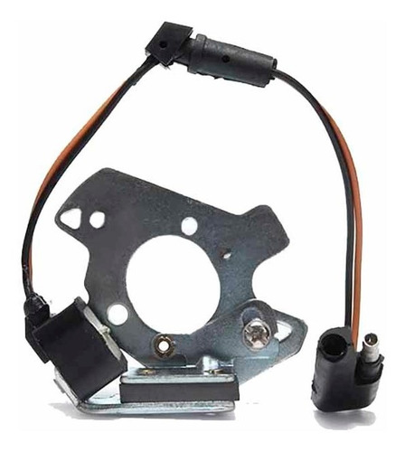 Modulo Magneto Efecto Hall Para Dodge B200 8cil 7.2 1976