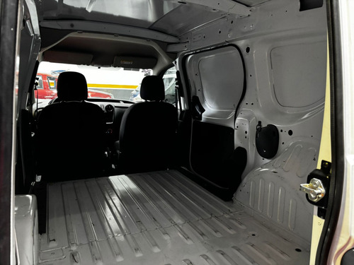 Renault Kangoo Furgoneta 2024