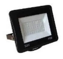 Comprar Reflectores Led D 200w Compac 100-265v