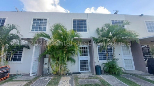 Imagen 2 de 30 de °||° Excelente Oportunidad Casa En Venta En Sector La Ensenada Barquisimeto, Lara Mls#23-22331 Jp °||°