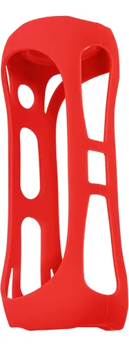Funda De Silicona Para Altavoz Bluetooth Portátil Jbl Flip 4