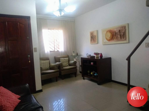 Imagem 5 de 30 de Casa - Ref: 220260