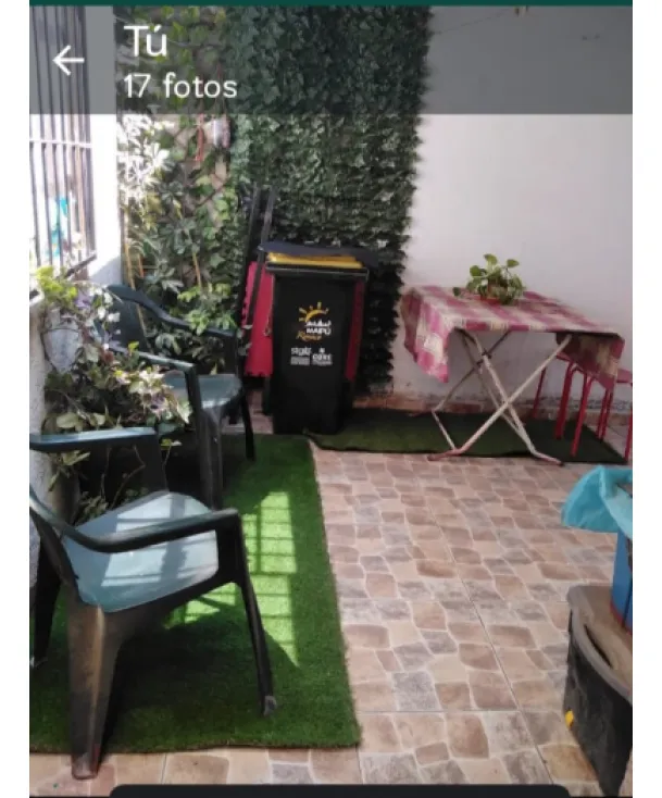 Imagen 4 de 20 de C9460541- Venta Casa El Abrazo - Maipú - 3d2b2e