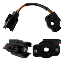 Comprar Sensores Tps Ford F-150 5.0l 85-95