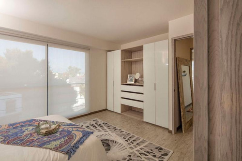 Imagen 13 de 30 de Departamentos En Venta En 14 Sur (torre Anzures)