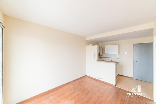 Imagen 24 de 30 de Departamento 2 Dormitorio En Venta - Refinerias, Rosario