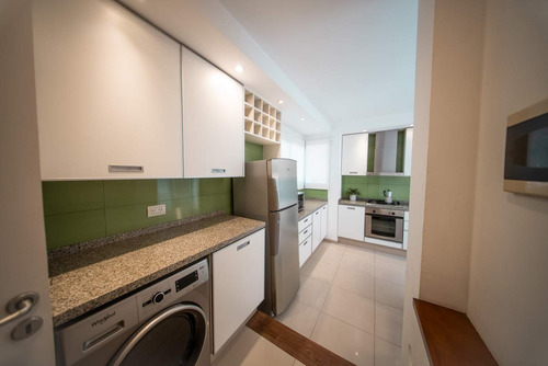 Casa En Venta Apto Credito 3 Dormitorios 3 Baños
