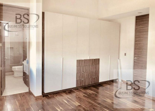 Casa En Venta Arco De Piedra Queretaro Precio De Oportunidad/ Av