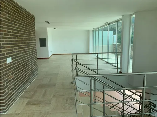 Vendo Ph 680m2 Los Chorros