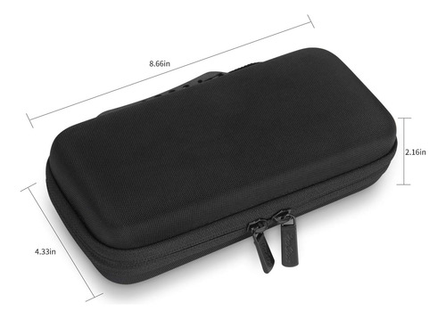 Funda Calculadora Ti-84 Plus Texas Instruments, Estuche...