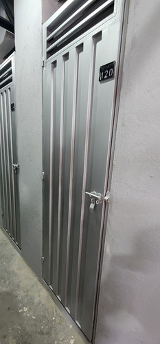 Venta O Arriendo De Iluminado Apartamento Para Estrenar En Zipaquirá Con Garaje Y Depósito