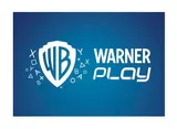 Warner Play