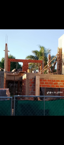 Vm. Construcciones