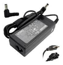 Comprar Fonte Carregador Cce Win Ncv Bps Microboard Kennex Centro Sp