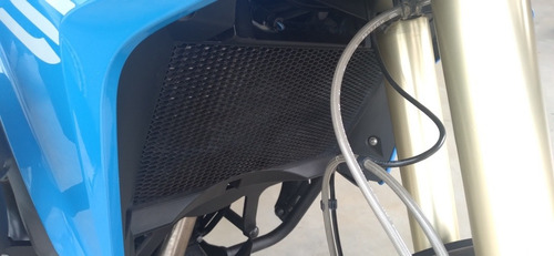 Bmw Gs 800